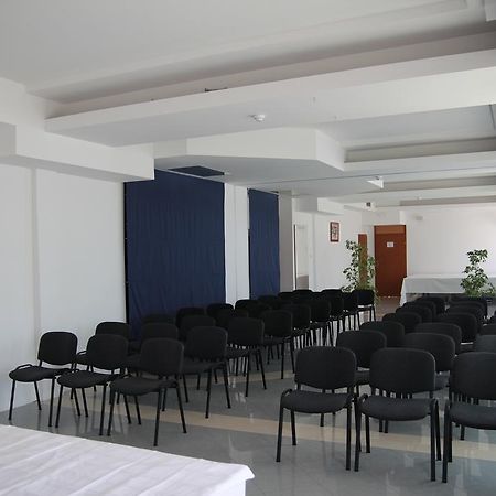 Hotel Arcus Residence 梅杜林 外观 照片