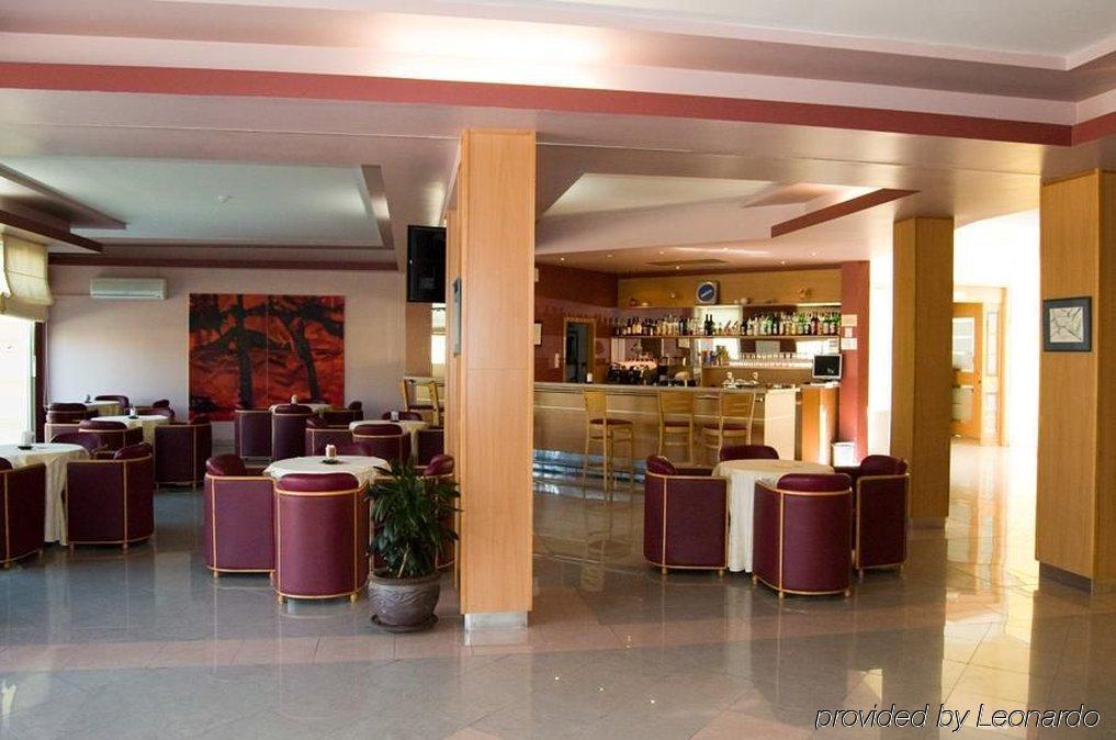 Hotel Arcus Residence 梅杜林 外观 照片